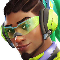 Lúcio