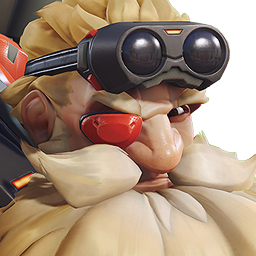 Torbjörn